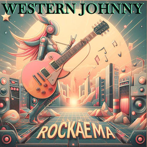 Western Johnny