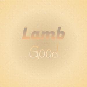 Lamb Good