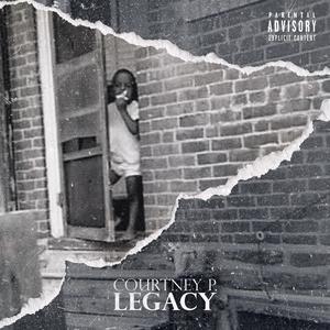 Legacy (Explicit)