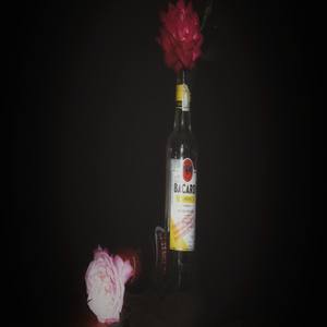 Daaru(feat. RoninPUMP, Lil Tee & Ozzy) (Explicit)