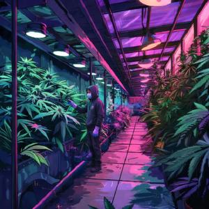 The Antidote (Explicit)