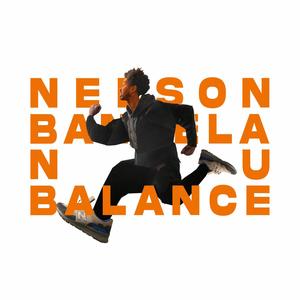 Nu Balance