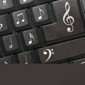 everyone leaves anyways (feat. safehold)