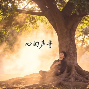 怕爱 - 潜音者封面