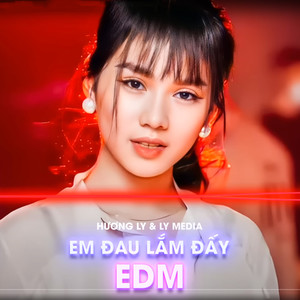 Em Đau Lắm Đấy (EDM)
