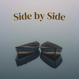 Side by Side
