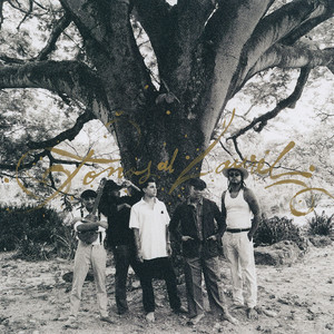 Las Cronicas del Indio