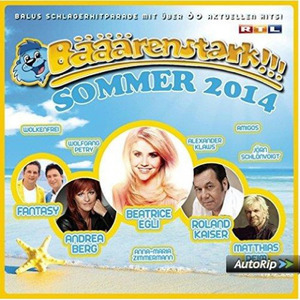 Duch Zu Lieben Ist Schn