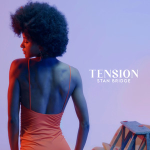 Tension