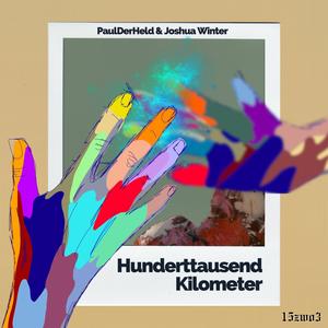 Hunderttausend Kilometer