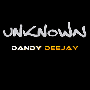 Unknown (Radio Edit)