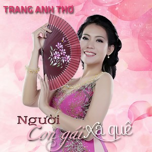 Mot Minh Thoi