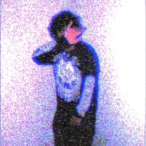 Fall Back (Explicit)