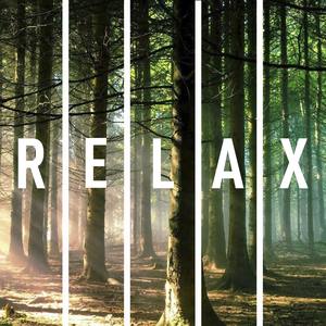 Relax To The Sound Of Nature