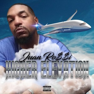 Higher Elevation (Explicit)