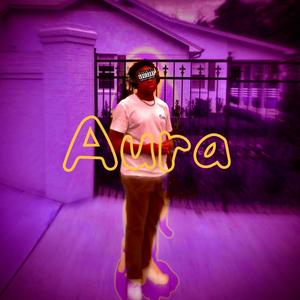 Aura (Explicit)