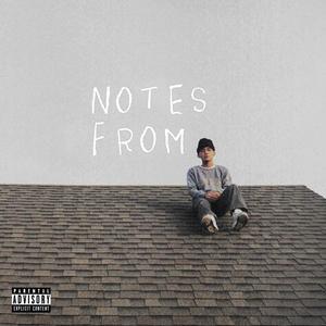 N!KO - LOVE N *** (feat. JAKY) (Explicit)