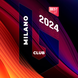 B Club Milano Best Of 2024