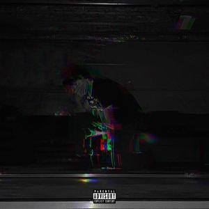 LIGHTS OUT (feat. AyaMorii) [Explicit]