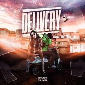 Delivery (Explicit)