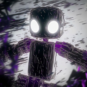 RUBEN 2 (Ultra Slowed)