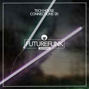 Tech House Connections '20