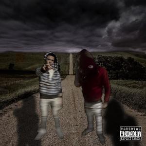 Maine - Summer Time (feat. Lil Trav) (Explicit)