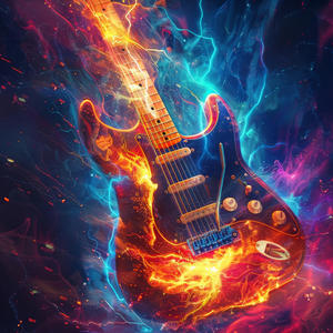 You've Gone And Left Me Alone