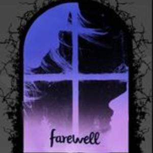 Farewell (Explicit)