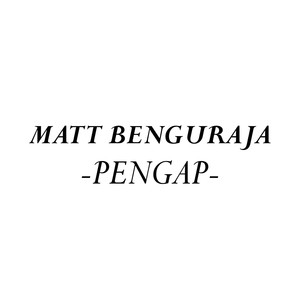 Pengap