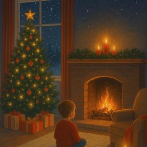 Christmas Eve