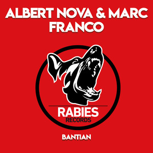 Bantian (Victor Bascu Remix)