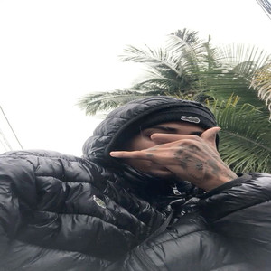 Sequência Vukadão (feat. Bae Madu) (Explicit)