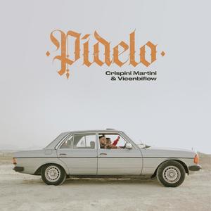 Pídelo (Explicit)