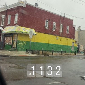 Spin againnn(feat. Ybcdul & Yak yola) (Explicit)