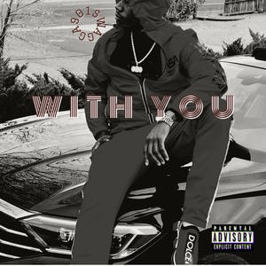With You (Explicit)