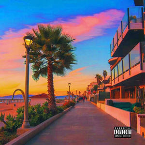 Swayze (feat. E Moreland) (Explicit)