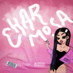 Charmosa (Explicit)