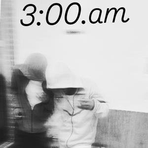 3am in they projects (feat. HRyoungest) (Explicit)