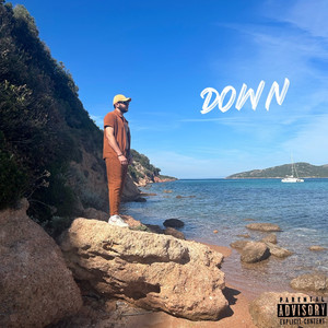 DOWN (Explicit)