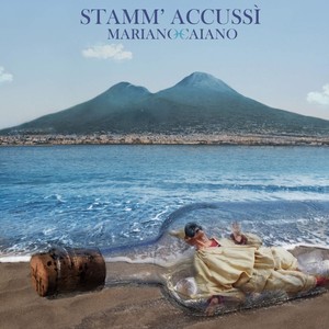 Stamm' accussì