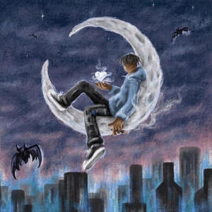 WatchTheMoon (Explicit)