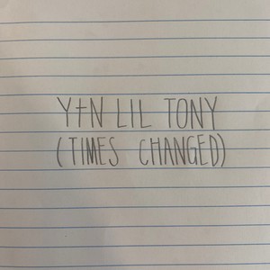 Times Changed (Explicit)