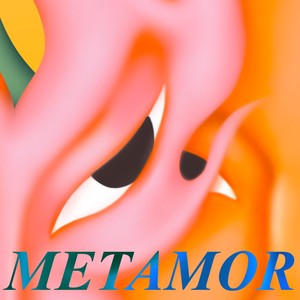 METAMOR