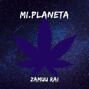 Mi.planeta