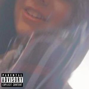 He a bro (feat. Wk2poor) (Explicit)