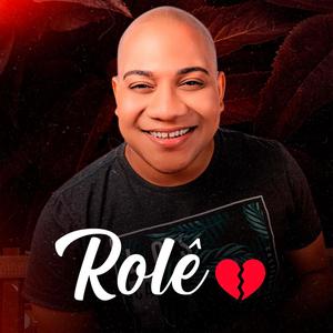Rolê