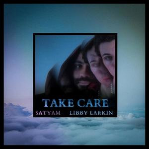 Take Care (feat. Libby Larkin)