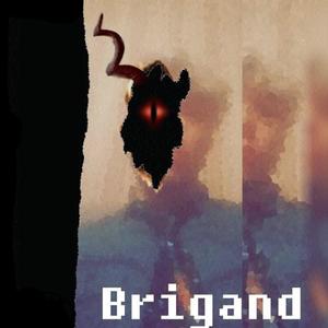 Terra Pie 3 : Brigand (feat. @leemindme) [Explicit]