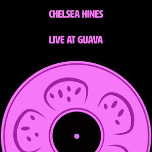 Long Island (Live at Guava)